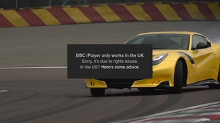 The BBC Wants To Close Your <i>Top Gear</i>-Stealing Loophole, You Thieves